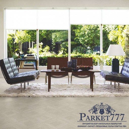 картинка Ламинат Pergo Elements 12 pro Дуб Дворцовый серый L1255-04502 от магазина Parket777