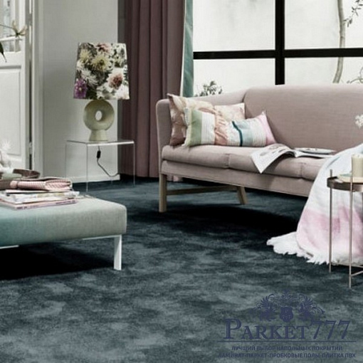 картинка Ковролин Associated Weavers Dioniso 70 от магазина Parket777