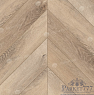 картинка Ламинат SPC Alpine Floor Chevron Alpine Дуб Синистра Eco 18-6 MC от магазина Parket777