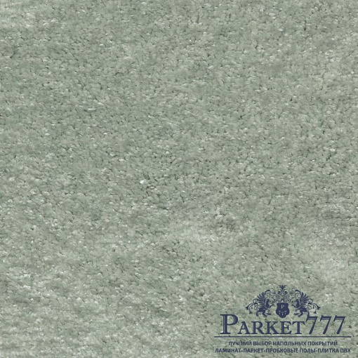 картинка Ковролин Associated Weavers Costanza 27 от магазина Parket777