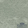 картинка Ковролин Associated Weavers Costanza 27 от магазина Parket777