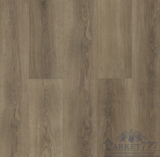 картинка Ламинат SPC Alpine Floor Ultra Дуб Дриада ЕСО 5-44 от магазина Parket777