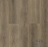 картинка Ламинат SPC Alpine Floor Ultra Дуб Дриада ЕСО 5-44 от магазина Parket777
