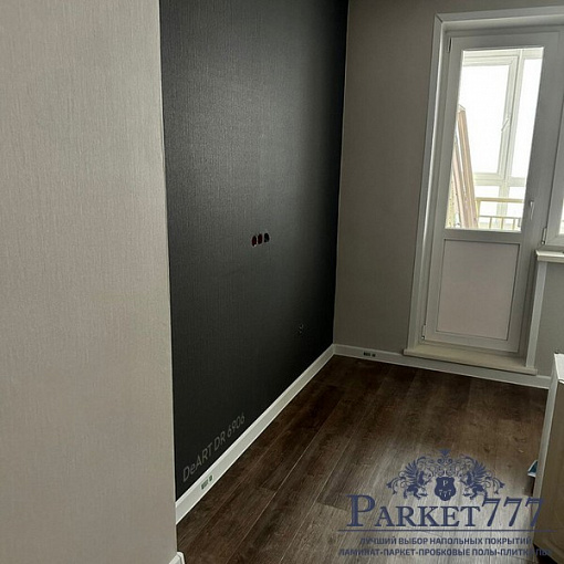 картинка SPC ламинат DeART Rigid DR 9606 от магазина Parket777