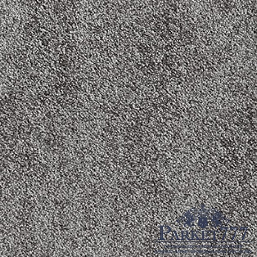 картинка Ковролин Associated Weavers Daydream 98 от магазина Parket777