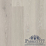 картинка Паркетная доска Barlinek Grande 1/2 Дуб Кардамомо (Oak Cardamomo) от магазина Parket777
