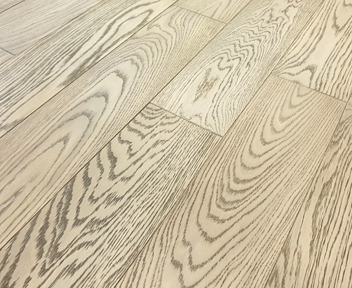 картинка Инженерная доска AnticWood Патина Амазонка от магазина Parket777