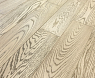 картинка Инженерная доска AnticWood Патина Амазонка от магазина Parket777