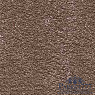 картинка Ковролин Associated Weavers Sirius New 45 от магазина Parket777