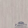 картинка SPC ламинат ADELAR ETERNA ACOUSTIC Somerset Oak 05229 от магазина Parket777