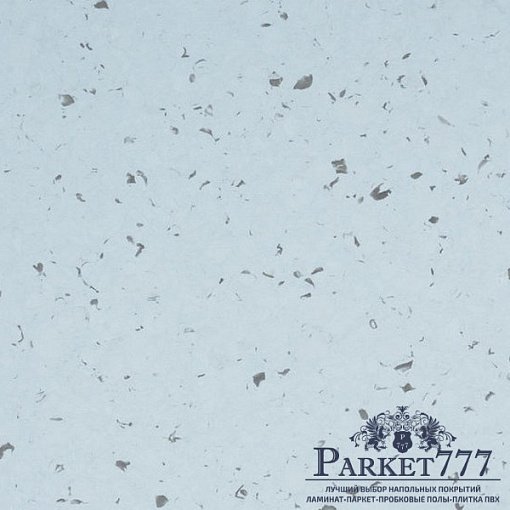 картинка Линолеум Gerflor Mipolam Symbioz 6206 от магазина Parket777