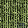 картинка Ковровая плитка Balsan Origami 230 от магазина Parket777