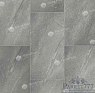 картинка Ламинат SPC Alpine Floor Light Stone Авенгтон ECO-15-18 от магазина Parket777