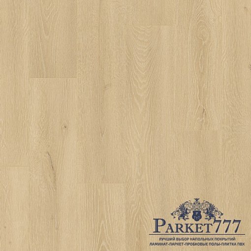 картинка Ламинат AlixFloor Vitality Line 10 мм Дуб меловой ALX00573SPR от магазина Parket777