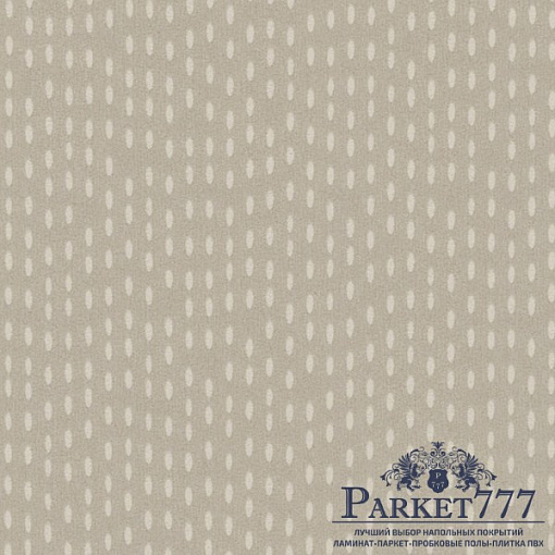 картинка Линолеум Gerflor Taralay Impression Compact 0763 от магазина Parket777