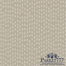 картинка Линолеум Gerflor Taralay Impression Compact 0763 от магазина Parket777
