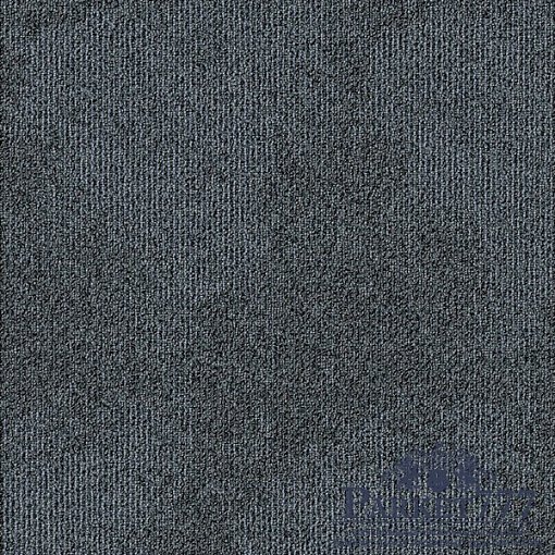 картинка Ковровая плитка Balsan Tramontane 950 от магазина Parket777