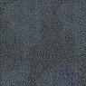 картинка Ковровая плитка Balsan Tramontane 950 от магазина Parket777