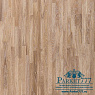 картинка Паркетная доска Polarwood Space PW OAK CALLISTO OILED 3S от магазина Parket777