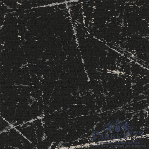 картинка Ковровая плитка Balsan Crazy 999 от магазина Parket777