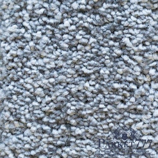 картинка Ковролин Associated Weavers Osiris 90 от магазина Parket777