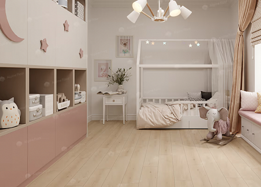 картинка Ламинат SPC Alpine Floor Grand Sequoia ГРАНД СЕКВОЙЯ ГИГАНТУМ ECO 11-24 MC от магазина Parket777