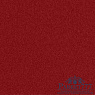 картинка Ковровая плитка Balsan Lake 560 от магазина Parket777