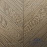 картинка Паркет елочка GREENLINE Французская елка Deluxe Сиена 104 от магазина Parket777