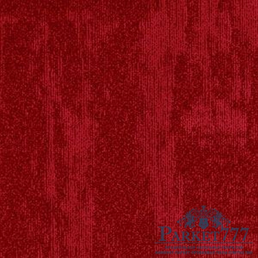 картинка Ковровая плитка Balsan Rock 560 от магазина Parket777