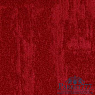 картинка Ковровая плитка Balsan Rock 560 от магазина Parket777