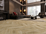 картинка SPC ламинат Tulesna Art Parquet Благородство Eccellent 1005-1001 LVT от магазина Parket777