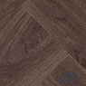 картинка Кварцвиниловая плитка Moduleo ROOTS 0.55 HERRINGBONE Sierra Oak 58876 от магазина Parket777