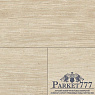 картинка Винил WINEO 400 Wood XL Дуб Тихий Бежевый MLD00124 от магазина Parket777