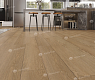 картинка Ламинат SPC Alpine Floor Classic Клен Классический ЕСО 173-6 МС от магазина Parket777