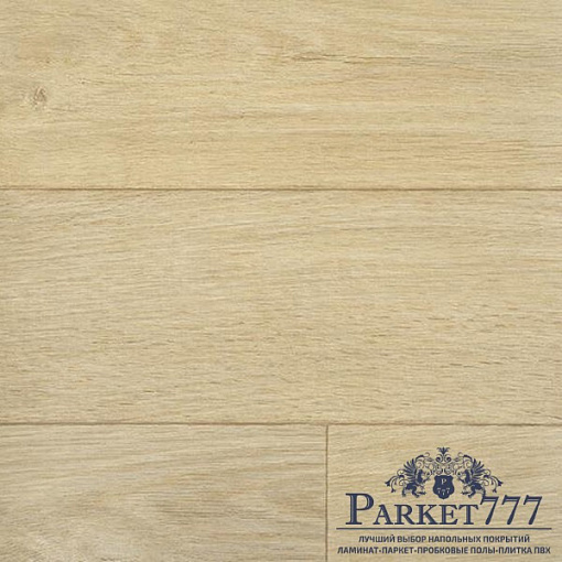 картинка Линолеум Forbo Emerald Wood 8703 от магазина Parket777