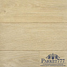 картинка Линолеум Forbo Emerald Wood 8703 от магазина Parket777