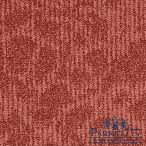 картинка Ковровая плитка Balsan Stream 430 от магазина Parket777