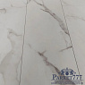 картинка Ламинат MSPC Stone Floor Бело-серый мрамор 2820-4 MР от магазина Parket777