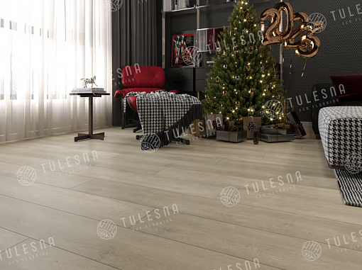 картинка SPC ламинат Tulesna Premium Старое дерево Legno 1004-801 от магазина Parket777