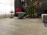 картинка SPC ламинат Tulesna Premium Старое дерево Legno 1004-801 от магазина Parket777