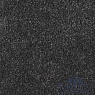 картинка Ковролин Associated Weavers Oreade 97 от магазина Parket777