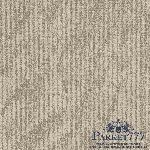 картинка Ковровая плитка Balsan Toundra 710 от магазина Parket777