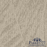 картинка Ковровая плитка Balsan Toundra 710 от магазина Parket777