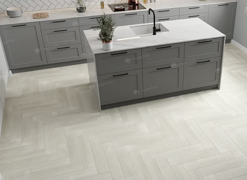 картинка Ламинат SPC Alpine Floor Parquet LVT Зимний Лес ECO 16-6 от магазина Parket777