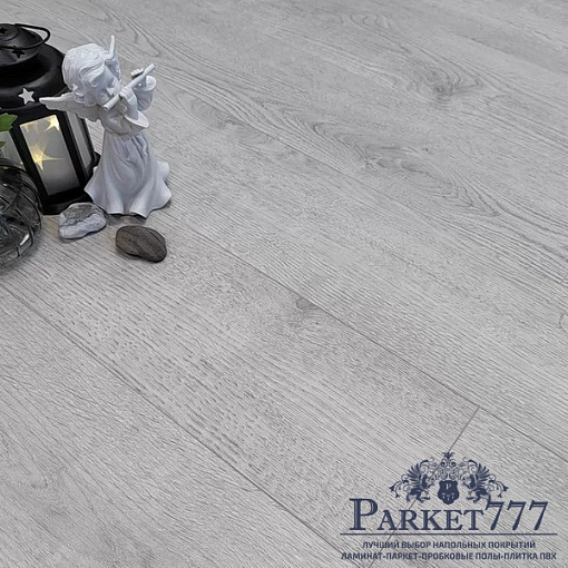 картинка Ламинат MSPC Stone Floor Дуб Ривьера 91785-1 MP от магазина Parket777