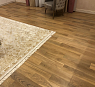 картинка Инженерная доска AnticWood Патина Стромболи от магазина Parket777