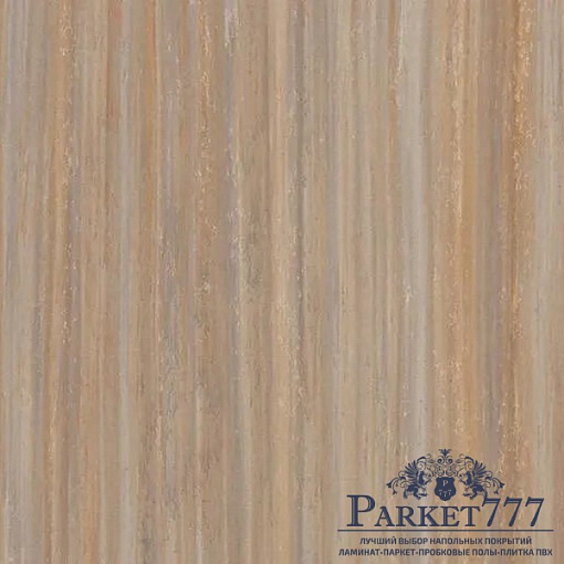 картинка Мармолеум Forbo Marmoleum Striato 2,50 5225 от магазина Parket777
