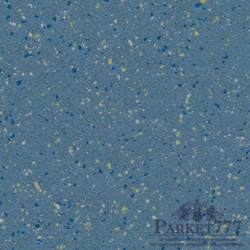 картинка Линолеум Gerflor Tarasafe Ultra Comfort 4465 от магазина Parket777