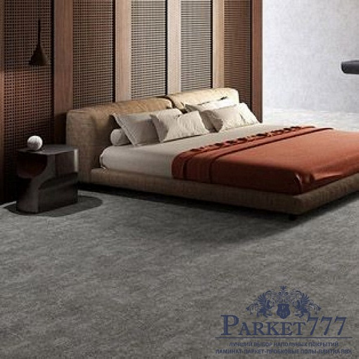 картинка Ковролин Associated Weavers Carrara 97 от магазина Parket777