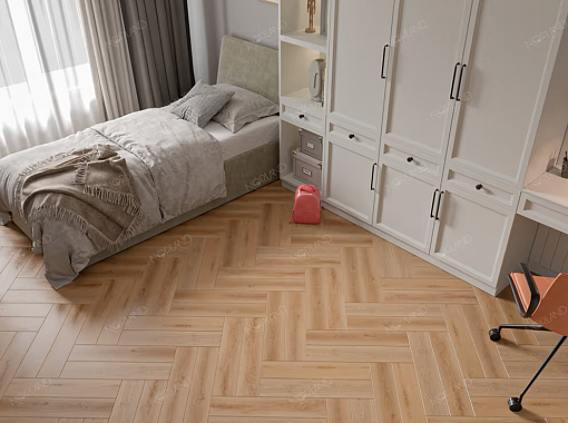 картинка SPC ламинат Norland Lagom Parquet Долговечный Varig 1034-07 LVT от магазина Parket777